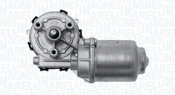 Pyyhkijän moottori MAGNETI MARELLI 064300022010
