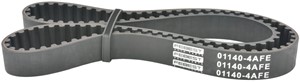 Hammashihna, TOYOTA, 13568-09020