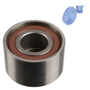 Ohjainrulla, hammashihna, BMW,FIAT,KIA,LEXUS,MERCEDES-BENZ,TOYOTA, 13503-0A010, 13503-62030