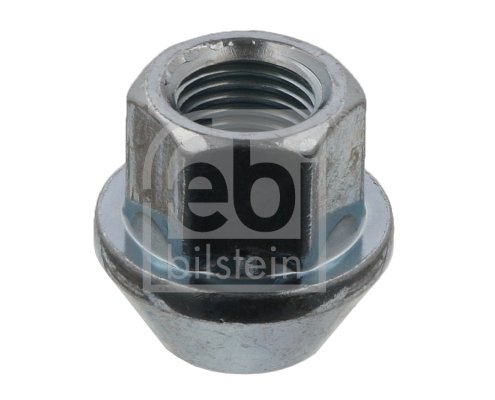 Pyörän mutteri FEBI BILSTEIN 33925