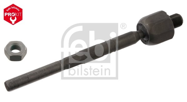 Raidetangon pää, suora FEBI BILSTEIN 31785
