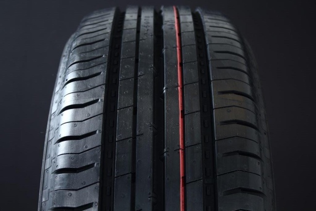 165/70R14 NOKIAN HAKKAPELIITTA C2 C-Däck