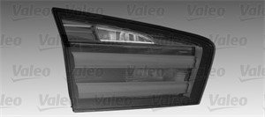 Takavalo, Oikea, BMW 5 Touring [F11], 63 21 7 203 228, 63217203228, 7203228