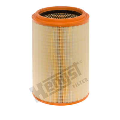 Ilmansuodatin HENGST FILTER E765L