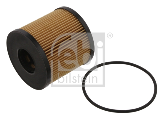 Öljynsuodatin FEBI BILSTEIN 32912