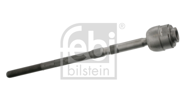 Raidetangon pää, suora FEBI BILSTEIN 11283