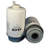 Polttoainesuodatin ALCO FILTER SP-1278