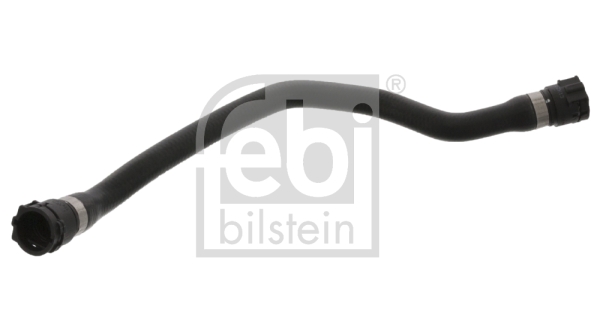 Jäähdyttimen letku FEBI BILSTEIN 45284