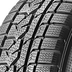 Kumho IZen RV KC15 ( 235/50 R18 101V XL )