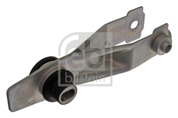 Moottorikiinnike FEBI BILSTEIN 44312