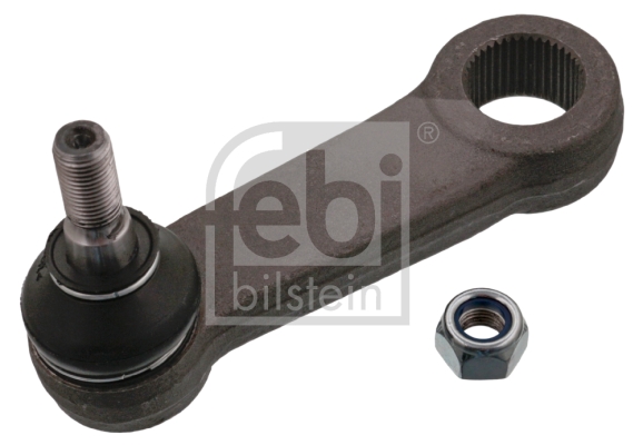Ohjauskääntövarsi FEBI BILSTEIN 41288