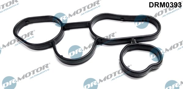 Tiiviste, öljynjäähdytin Dr.Motor Automotive DRM0393