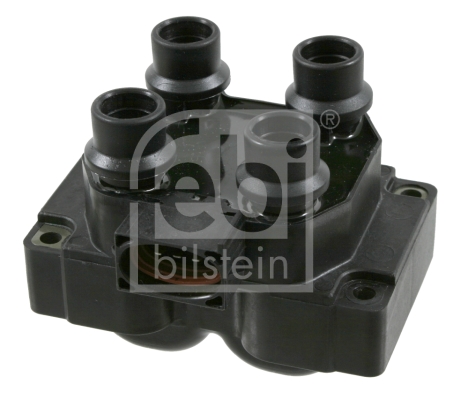 Sytytyspuola FEBI BILSTEIN 21579