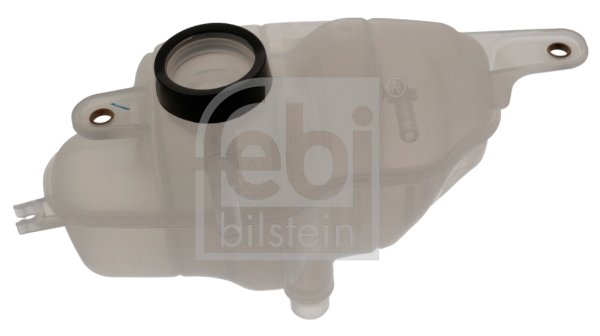 Jäähdytysnestesäiliö FEBI BILSTEIN 47879