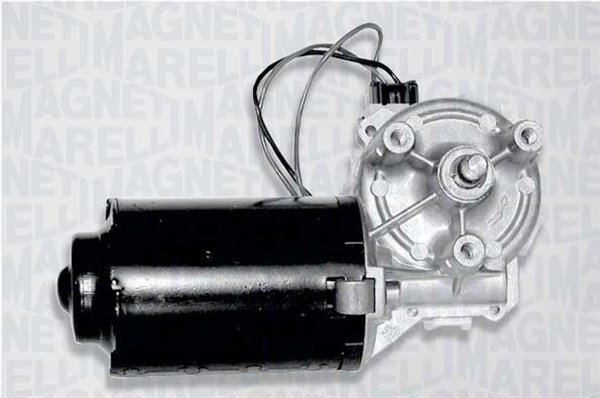 Pyyhkijän moottori MAGNETI MARELLI 064342314010