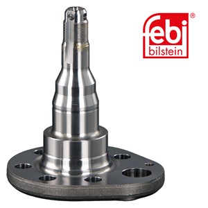 Olka-akseli, pyöräntuenta, Taka-akseli, oikea, SEAT,VW, 191 501 117 C, 191 501 118 C, 3255011182, 333 501 118 A, 6U0 501 118 A