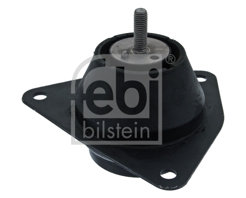 Moottorikiinnike FEBI BILSTEIN 22732