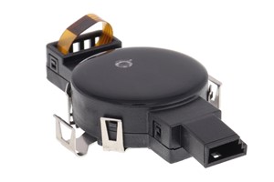 Sadetunnistin, AUDI,SEAT,SKODA,VW, 8U0 955 559