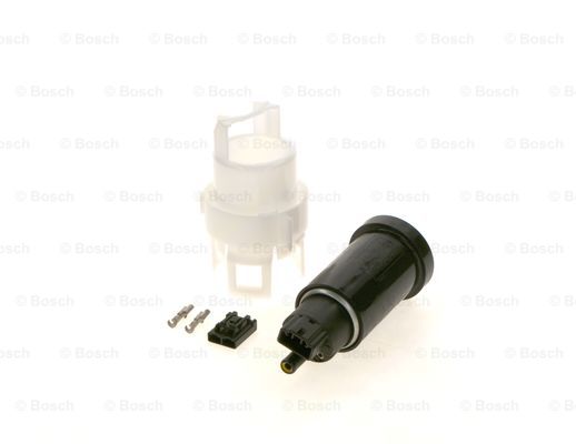 Polttoainepumppu BOSCH 0 580 314 165