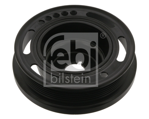 Hihnapyörä, kampiakseli FEBI BILSTEIN 39183