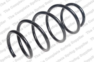 Jousi (auton jousitus), Etuakseli, RENAULT MEGANE Grandtour III, MEGANE Halvkombi III, 540100028R