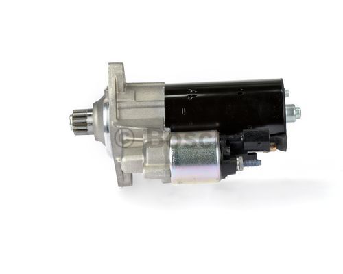 Startteri BOSCH 0 001 123 044