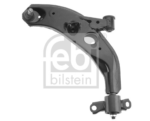 Tukivarsi, pyöräntuenta FEBI BILSTEIN 12909