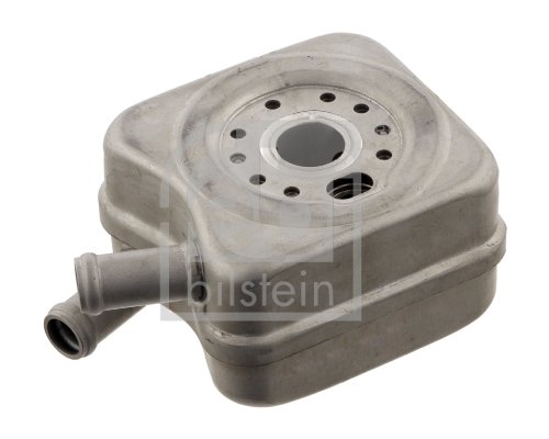 Moottoriöljyn jäähdytin FEBI BILSTEIN 31110