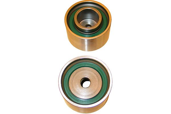 Ohjainrulla, hammashihna KAVO PARTS DID-3501
