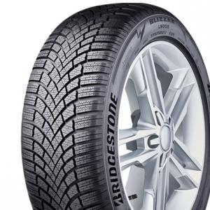 Bridgestone Blizzak Lm005 175/65TR14 82T