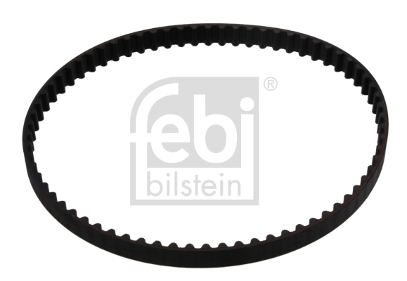 Jakohihnat FEBI BILSTEIN 17224