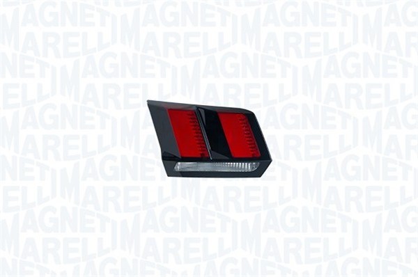 Takavalo MAGNETI MARELLI 714081560102