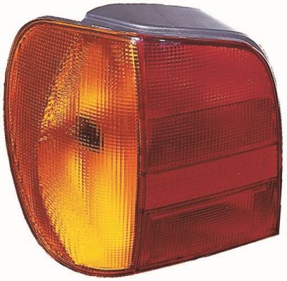 Takavalo DEPO 441-1930L-LD-UE