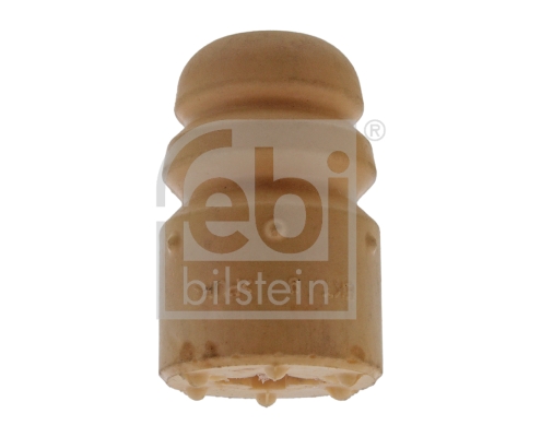 Vaimennuskumi, jousitus FEBI BILSTEIN 38573