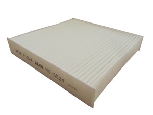 Raitisilmasuodatin ALCO FILTER MS-6524