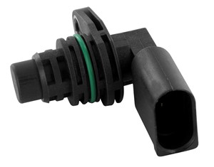 Tunnistin, nokka-akselin ajoitus, AUDI,BENTLEY,PORSCHE,SEAT,SKODA,VW, 030 307 601 E, 030 907 601 B, 030 907 601 C, 030 907 601 D, 030 90