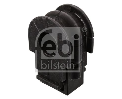 Vakaajan hela FEBI BILSTEIN 42549