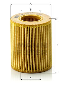 Öljynsuodatin, FORD,FORD USA,MAZDA, 1124 160, 1152 049, 1152049, 1213 177, 1343 102, 1S7G 6744 AC, 1S7G-6744-AC, 1S7J 6744 BA, 1S7J 67