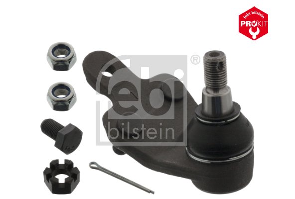 Pallonivel FEBI BILSTEIN 43074