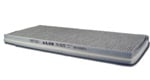 Raitisilmasuodatin ALCO FILTER MS-6025C