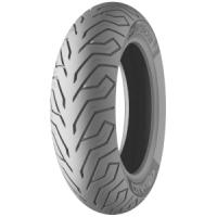 Michelin CITY GRIP (110/90 R12 64P)