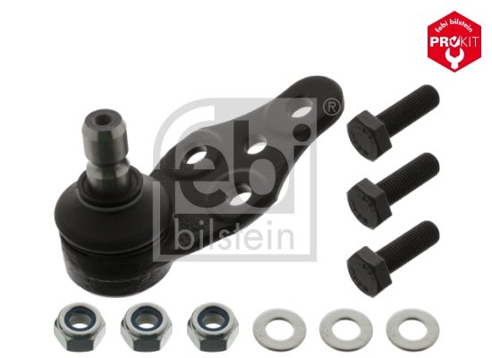 Pallonivel FEBI BILSTEIN 41738