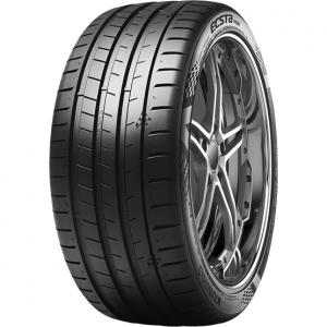 Kumho Ps91 305/30YR20 103Y XL