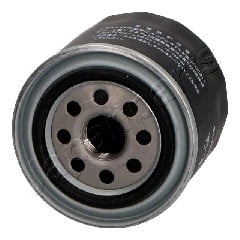 Öljynsuodatin JAPANPARTS FO-705S