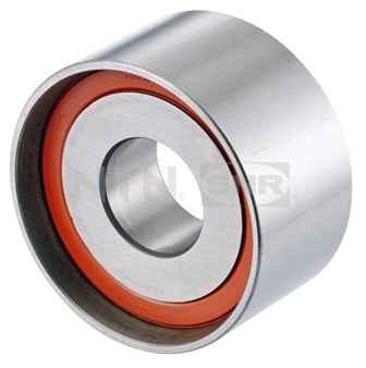 Ohjainrulla, hammashihna SNR GE355.37