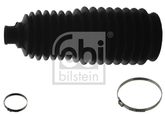 Paljekumisarja, ohjaus FEBI BILSTEIN 38740