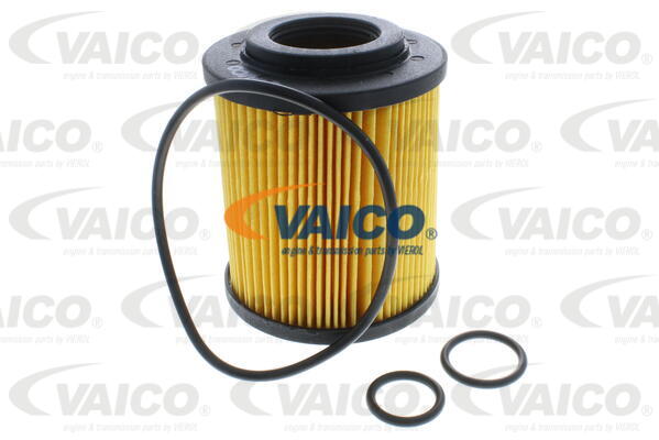 Öljynsuodatin VAICO V40-0091