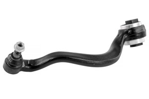 Tukivarsi, pyöräntuenta, Etuakseli, oikea, BMW X5 [F15, F85], X6 [F16, F86], 31 12 6 851 692