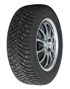 Toyo Observe Ice-Freezer ( 205/55 R16 91T, nastarengas )
