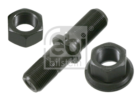 Pyöränpultit FEBI BILSTEIN 05745